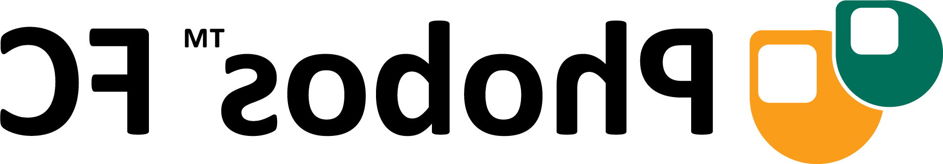 <p>Phobos<span>™</span> FC combines Vive’s Allosperse® Delivery Technology with prothioconazole, to provide superior protection against Cercospora leaf spot while delivering maximum yield and sugar content.</p>